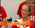 Annika Vogel spiel Caixa